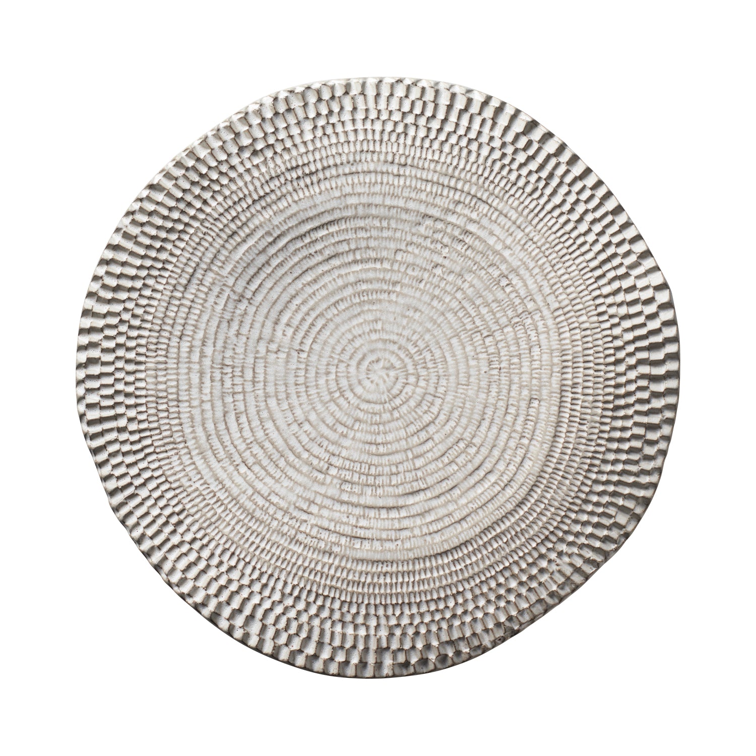 MINOYAKI Plate 00007  MST140